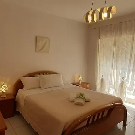 Casa Quadrivio *